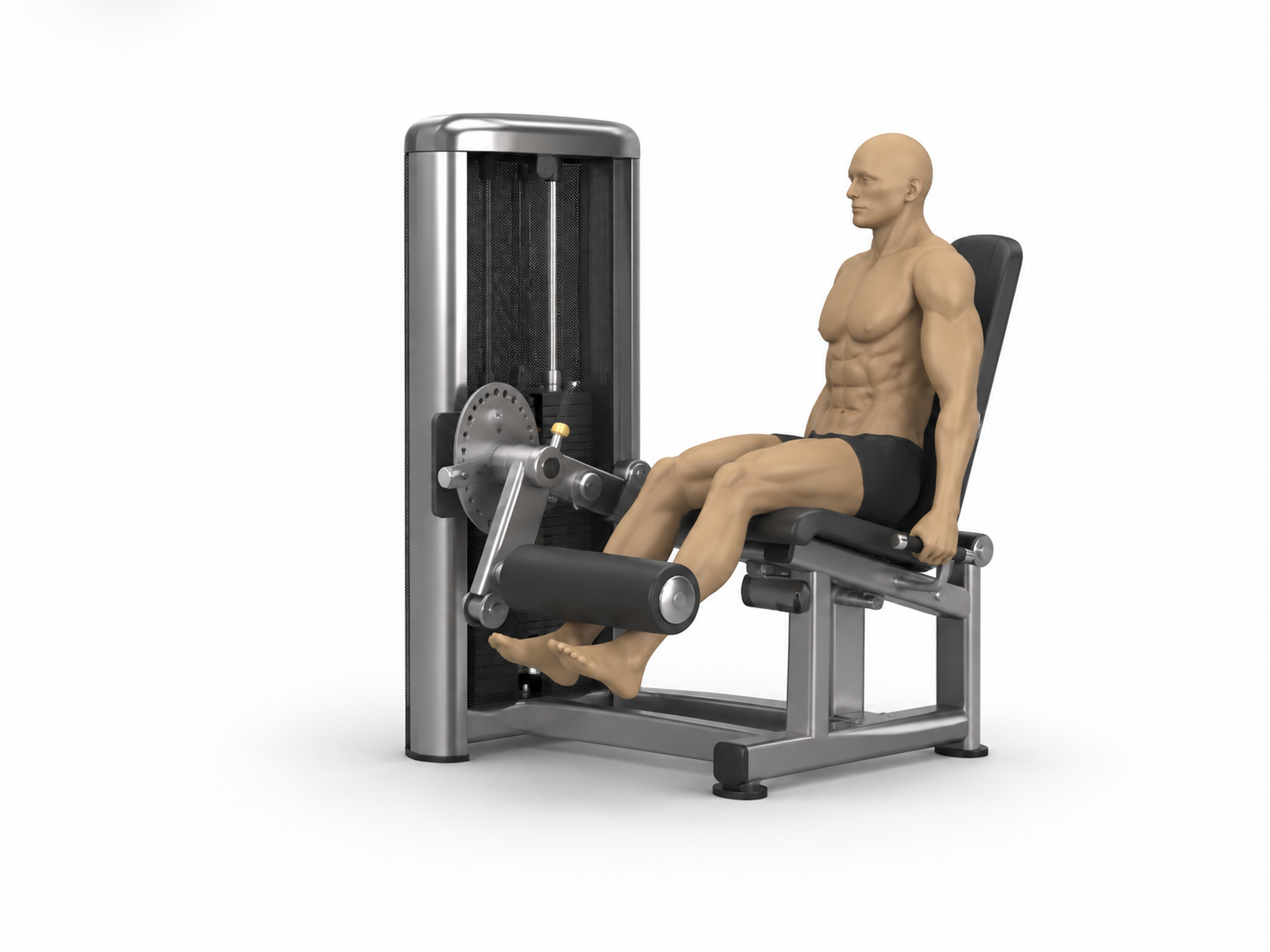 Beinstrecker